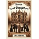 Sons and Daughters (Edition2024)