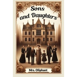 Sons and Daughters (Edition2024)