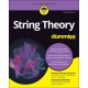 String Theory For Dummies