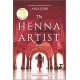 The Henna Artist: A Reese's Book Club Pick