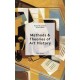 Methods & Theories of Art History Third Edition