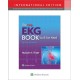 The Only EKG Book You'll Ever Need