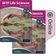 MYP Life Sciences: a Concept Based Approach: Print and Online Pack