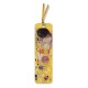 Gustav Klimt: The Kiss Bookmarks (pack of 10)