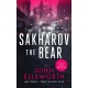 Sakharov the Bear: A legal thriller
