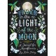 Under the Light of the Moon Journal
