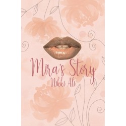 Mira's Story