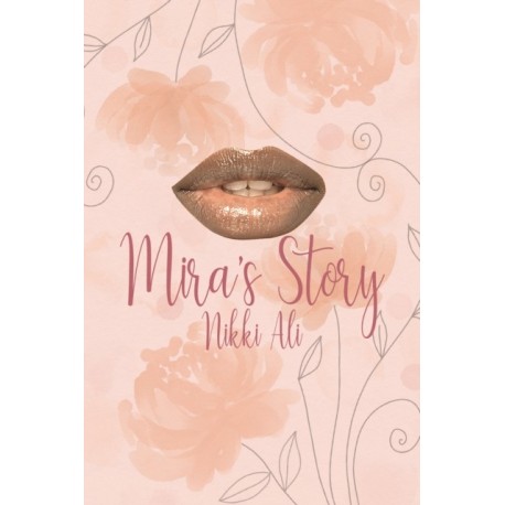 Mira's Story