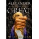 Alexander the Great