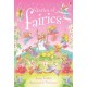 Stories of Fairies