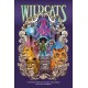 Wildcats: A Graphic Novel