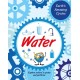 Earth's Amazing Cycles: Water