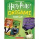 Origami 2 (Harry Potter)