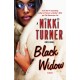 Black Widow: A Novel