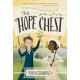 The Hope Chest