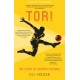 Tor!: The Story of German Football