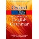 The Oxford Dictionary of English Grammar