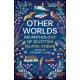 Other Worlds: An Anthology of Scottish Island Poems