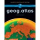 geog.atlas