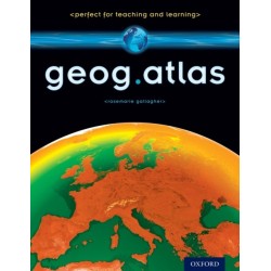 geog.atlas