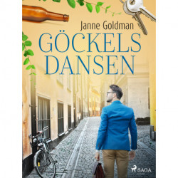 Göckelsdansen