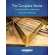 The Complete Pianist