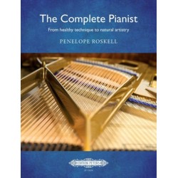 The Complete Pianist