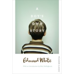 A Boy's Own Story