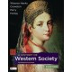 A History of Western Society Since 1300