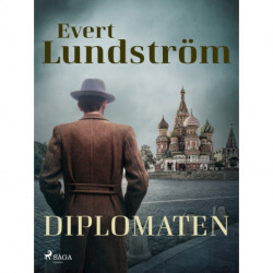 Diplomaten