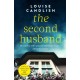 The Second Husband