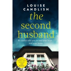 The Second Husband