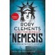 Nemesis: An unputdownable wartime spy thriller