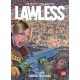 Lawless Book Three: Ashes to Ashes: Ashes to Ashes