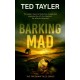 Barking Mad: A Cold Case Murder Mystery Series