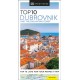 DK Top 10 Dubrovnik and the Dalmatian Coast
