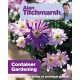 Alan Titchmarsh How to Garden: Container Gardening