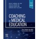 Coaching in Medical Education