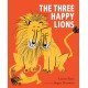 The Three Happy Lions