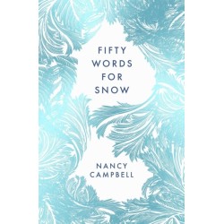 Fifty Words for Snow