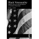 Black Veteranality: Military Service and the Illusion of Inclusive Patriotism