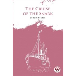 The Cruise of the Snark