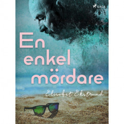En enkel mördare