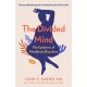 The Divided Mind: The Epidemic of Mindbody Disorders