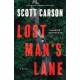 Lost Man's Lane
