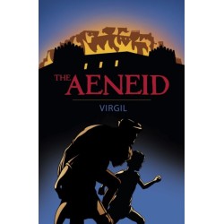 The Aeneid
