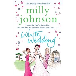 White Wedding
