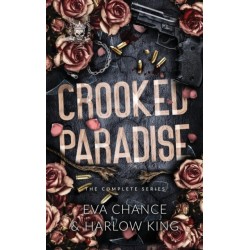 Crooked Paradise: The Complete Series