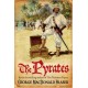 The Pyrates