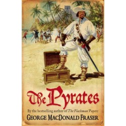 The Pyrates